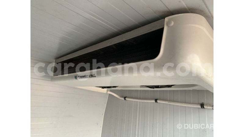 Big with watermark mitsubishi i ashanti import dubai 51536