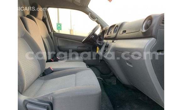 Ra Imported Mitsubishi i funfun Ọkọ̀ in Import - Dubai ni Ashanti Ra Imported Mitsubishi i funfun Ọkọ̀ in Import - Dubai ni Ashanti