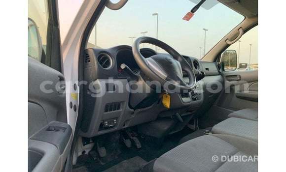 Ra Imported Mitsubishi i funfun Ọkọ̀ in Import - Dubai ni Ashanti Ra Imported Mitsubishi i funfun Ọkọ̀ in Import - Dubai ni Ashanti