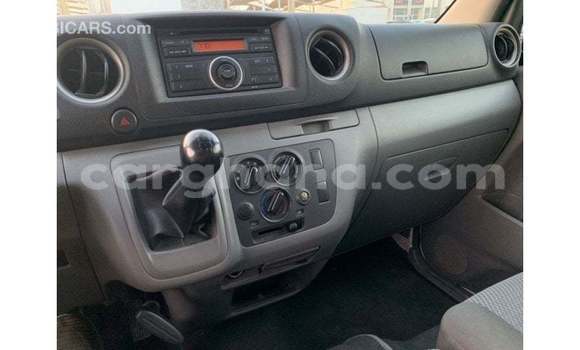 Ra Imported Mitsubishi i funfun Ọkọ̀ in Import - Dubai ni Ashanti Ra Imported Mitsubishi i funfun Ọkọ̀ in Import - Dubai ni Ashanti