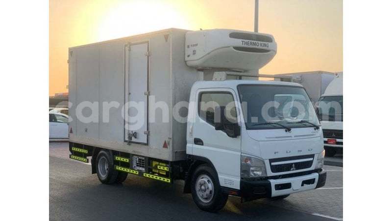 Big with watermark mitsubishi i ashanti import dubai 51537