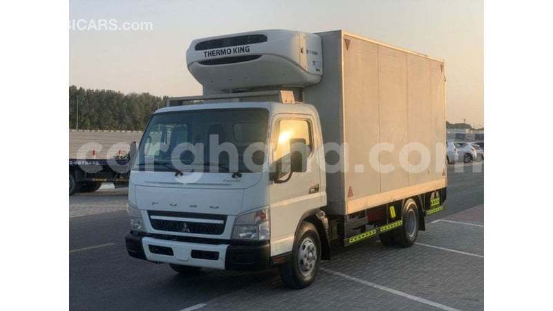 Big with watermark mitsubishi i ashanti import dubai 51537