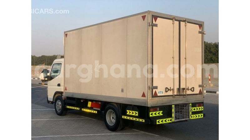 Big with watermark mitsubishi i ashanti import dubai 51537