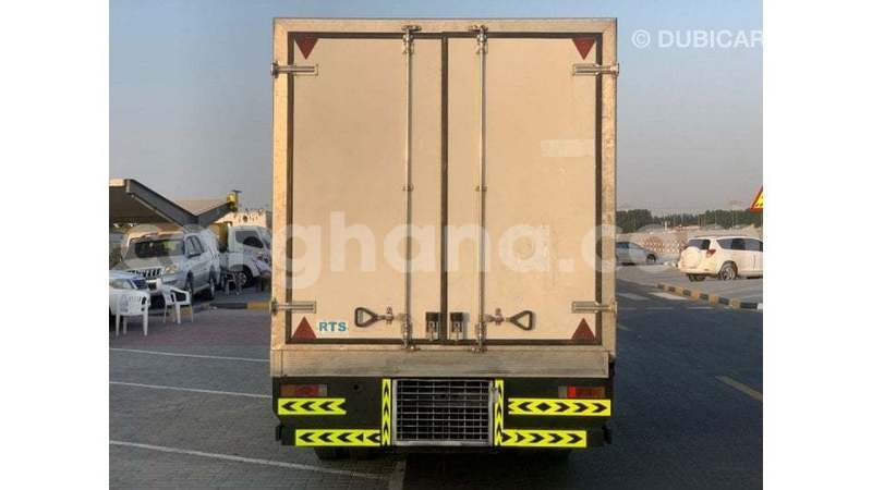 Big with watermark mitsubishi i ashanti import dubai 51537