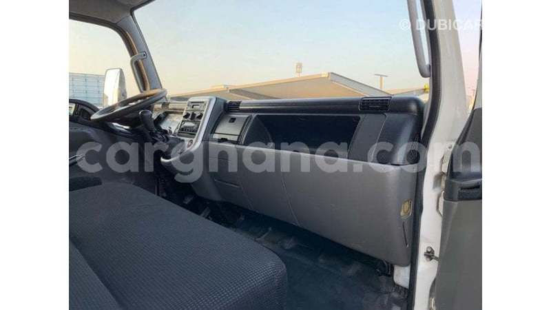 Big with watermark mitsubishi i ashanti import dubai 51537