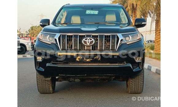 Sayi Imported Toyota Prado Black Mota in Import - Dubai a Ashanti Sayi Imported Toyota Prado Black Mota in Import - Dubai a Ashanti