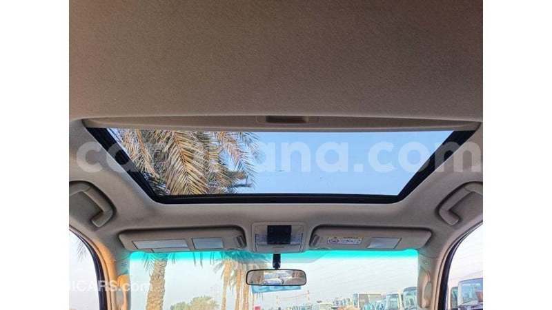 Big with watermark toyota prado ashanti import dubai 51538