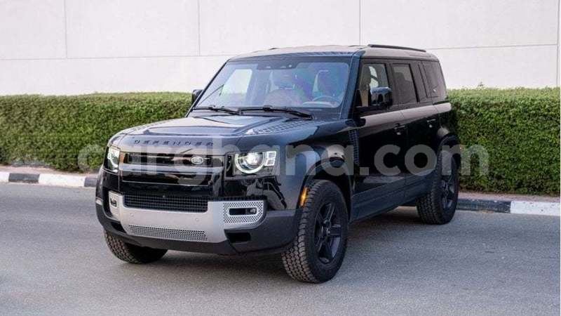 Big with watermark land rover defender ashanti import dubai 51539