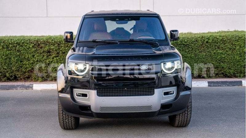 Big with watermark land rover defender ashanti import dubai 51539