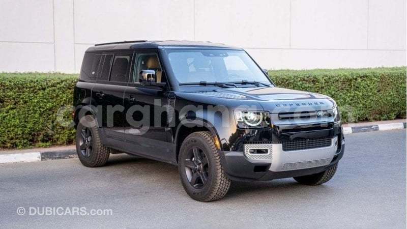 Big with watermark land rover defender ashanti import dubai 51539