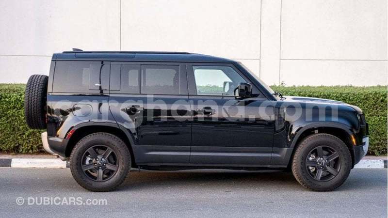 Big with watermark land rover defender ashanti import dubai 51539