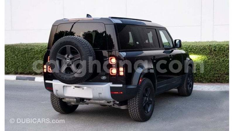 Big with watermark land rover defender ashanti import dubai 51539