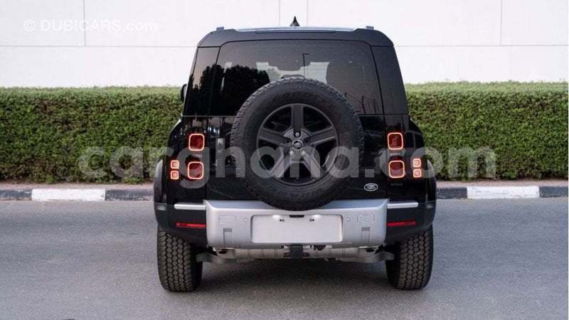 Big with watermark land rover defender ashanti import dubai 51539