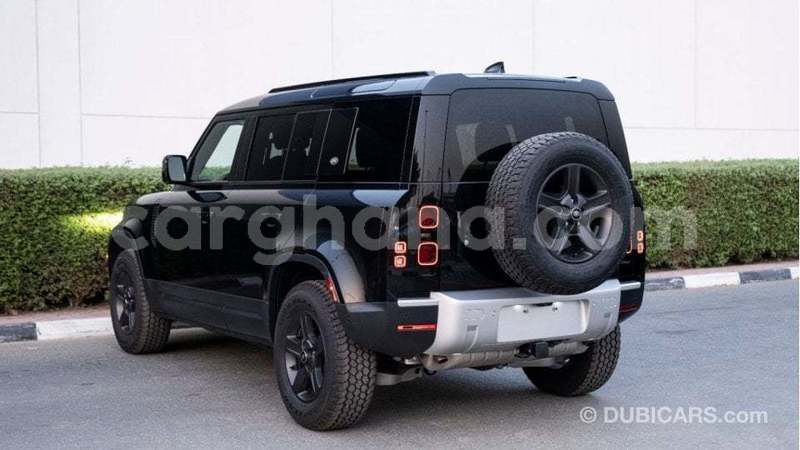 Big with watermark land rover defender ashanti import dubai 51539