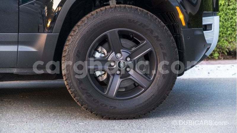 Big with watermark land rover defender ashanti import dubai 51539