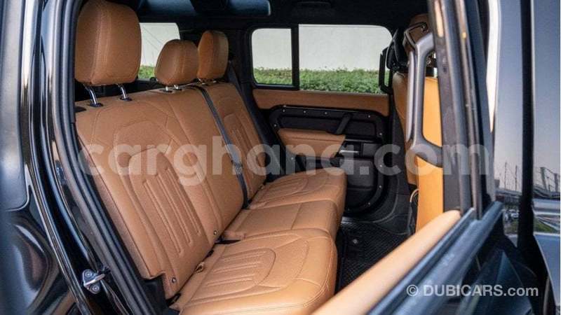 Big with watermark land rover defender ashanti import dubai 51539