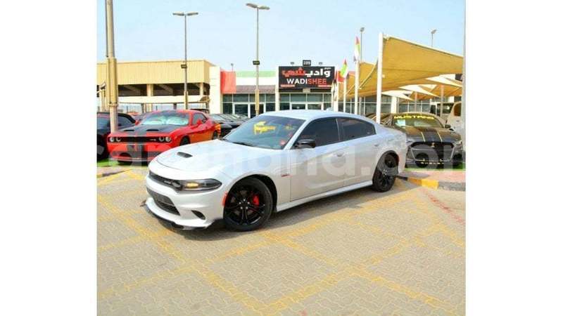 Big with watermark dodge charger ashanti import dubai 51540