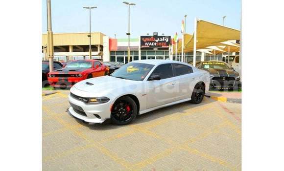 Buy Import Dodge Charger Other Car in Import - Dubai in Ashanti Buy Import Dodge Charger Other Car in Import - Dubai in Ashanti