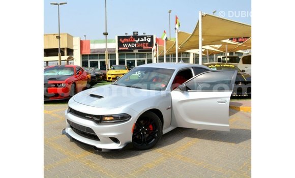 Buy Import Dodge Charger Other Car in Import - Dubai in Ashanti Buy Import Dodge Charger Other Car in Import - Dubai in Ashanti