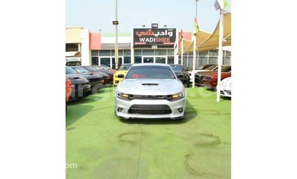 Buy Import Dodge Charger Other Car in Import - Dubai in Ashanti Buy Import Dodge Charger Other Car in Import - Dubai in Ashanti