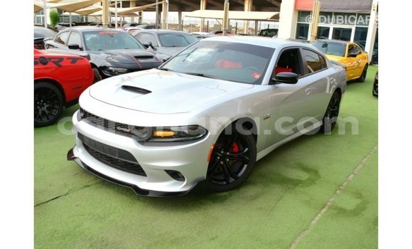 Buy Import Dodge Charger Other Car in Import - Dubai in Ashanti Buy Import Dodge Charger Other Car in Import - Dubai in Ashanti