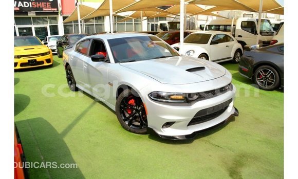 Buy Import Dodge Charger Other Car in Import - Dubai in Ashanti Buy Import Dodge Charger Other Car in Import - Dubai in Ashanti