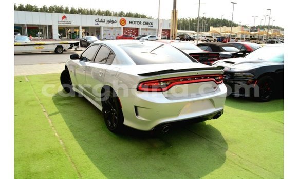 Buy Import Dodge Charger Other Car in Import - Dubai in Ashanti Buy Import Dodge Charger Other Car in Import - Dubai in Ashanti
