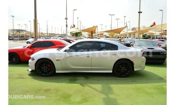 Buy Import Dodge Charger Other Car in Import - Dubai in Ashanti Buy Import Dodge Charger Other Car in Import - Dubai in Ashanti