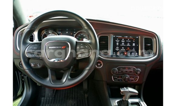 Buy Import Dodge Charger Other Car in Import - Dubai in Ashanti Buy Import Dodge Charger Other Car in Import - Dubai in Ashanti