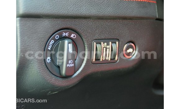 Buy Import Dodge Charger Other Car in Import - Dubai in Ashanti Buy Import Dodge Charger Other Car in Import - Dubai in Ashanti