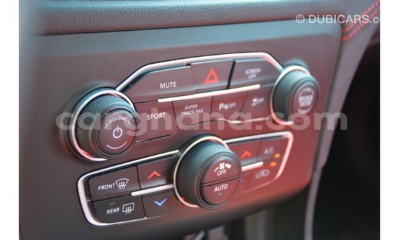 Buy Import Dodge Charger Other Car in Import - Dubai in Ashanti Buy Import Dodge Charger Other Car in Import - Dubai in Ashanti