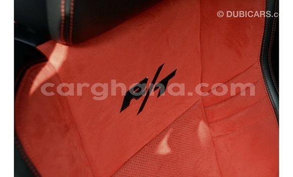 Buy Import Dodge Charger Other Car in Import - Dubai in Ashanti Buy Import Dodge Charger Other Car in Import - Dubai in Ashanti