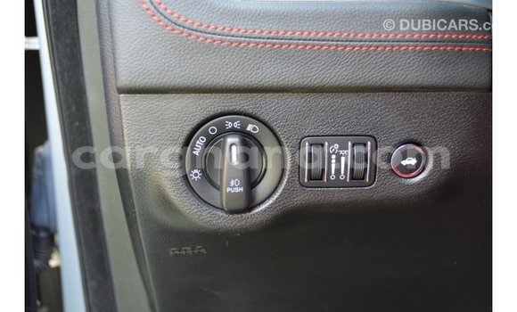 Buy Import Dodge Charger Other Car in Import - Dubai in Ashanti Buy Import Dodge Charger Other Car in Import - Dubai in Ashanti