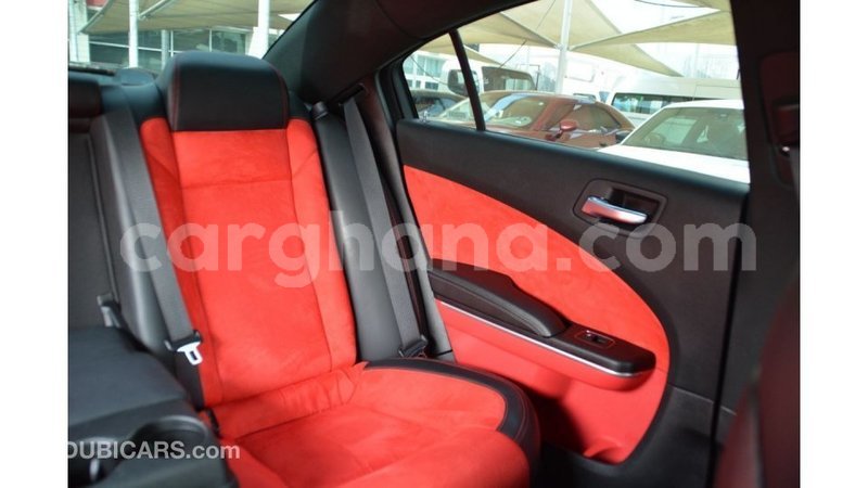 Big with watermark dodge charger ashanti import dubai 51540