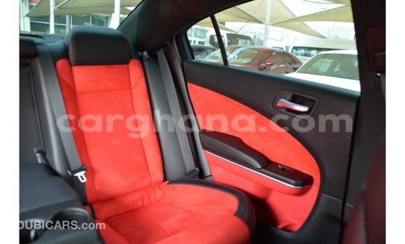 Buy Import Dodge Charger Other Car in Import - Dubai in Ashanti Buy Import Dodge Charger Other Car in Import - Dubai in Ashanti