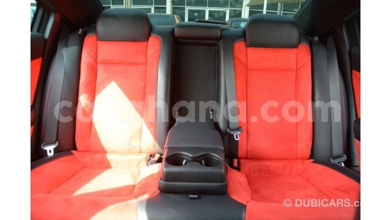 Big with watermark dodge charger ashanti import dubai 51540