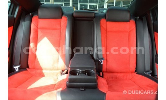 Buy Import Dodge Charger Other Car in Import - Dubai in Ashanti Buy Import Dodge Charger Other Car in Import - Dubai in Ashanti