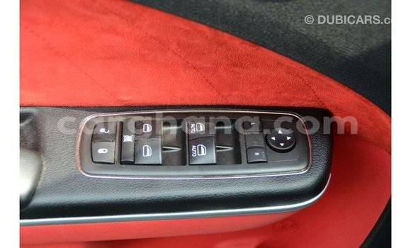 Buy Import Dodge Charger Other Car in Import - Dubai in Ashanti Buy Import Dodge Charger Other Car in Import - Dubai in Ashanti