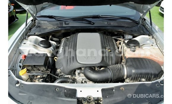 Buy Import Dodge Charger Other Car in Import - Dubai in Ashanti Buy Import Dodge Charger Other Car in Import - Dubai in Ashanti