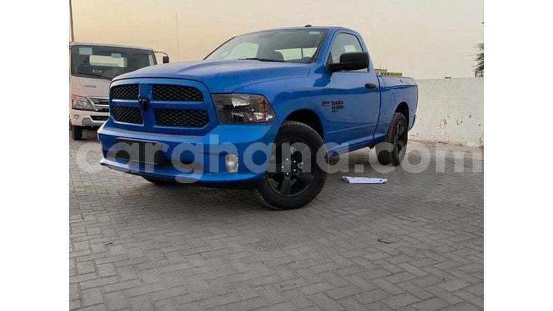 Big with watermark dodge ram ashanti import dubai 51541