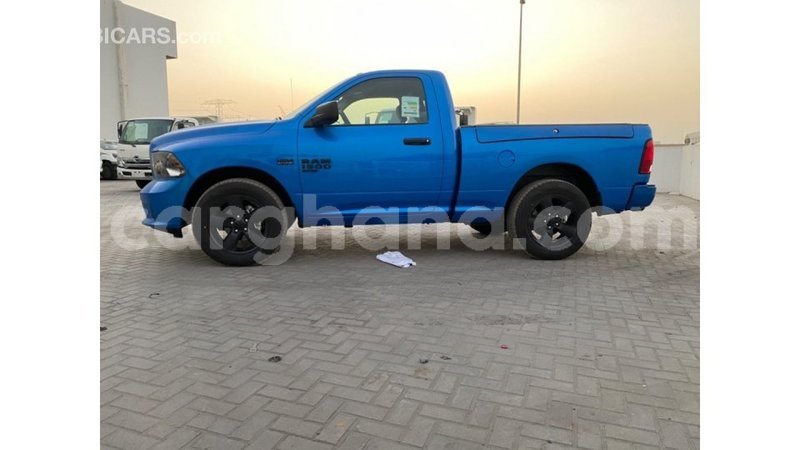 Big with watermark dodge ram ashanti import dubai 51541