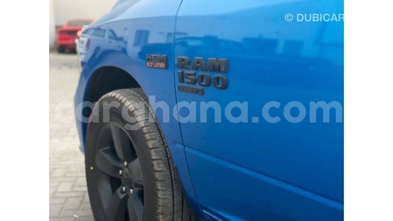 Big with watermark dodge ram ashanti import dubai 51541