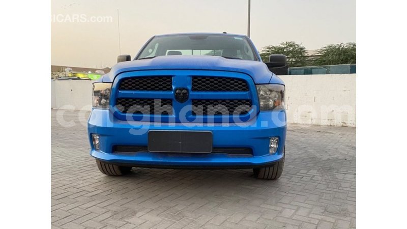 Big with watermark dodge ram ashanti import dubai 51541