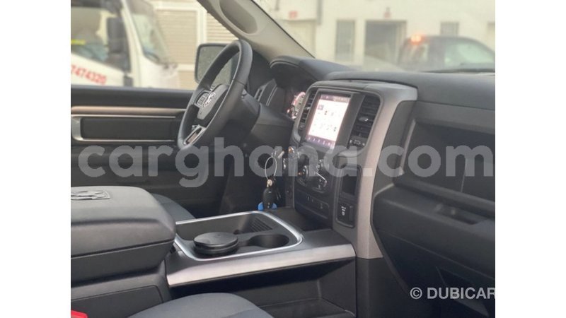 Big with watermark dodge ram ashanti import dubai 51541