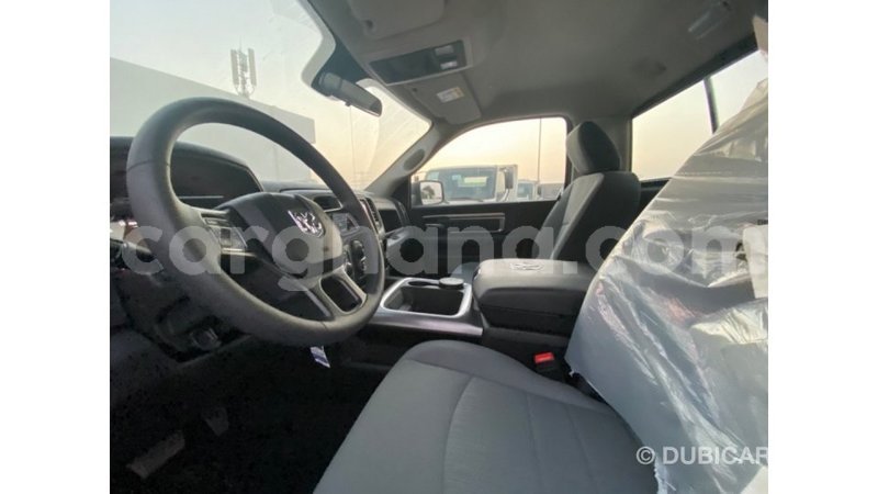 Big with watermark dodge ram ashanti import dubai 51541