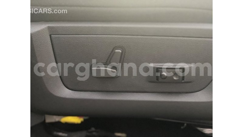 Big with watermark dodge ram ashanti import dubai 51541