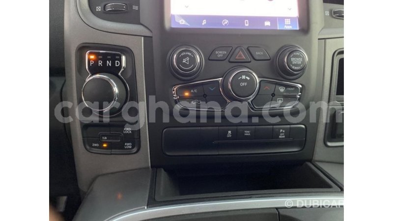 Big with watermark dodge ram ashanti import dubai 51541