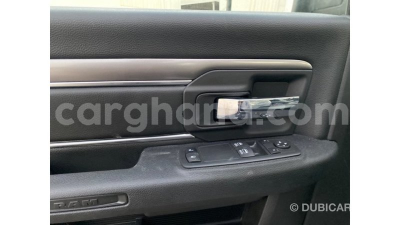 Big with watermark dodge ram ashanti import dubai 51541