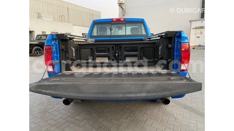 Big with watermark dodge ram ashanti import dubai 51541