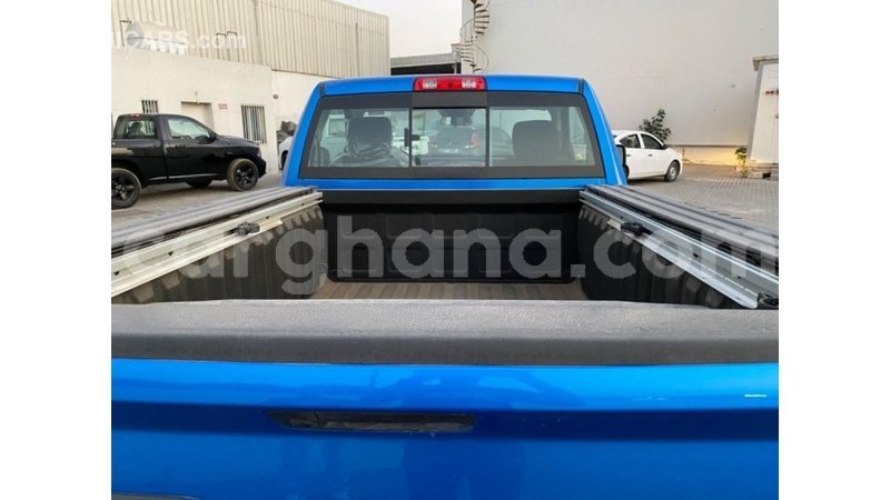 Big with watermark dodge ram ashanti import dubai 51541